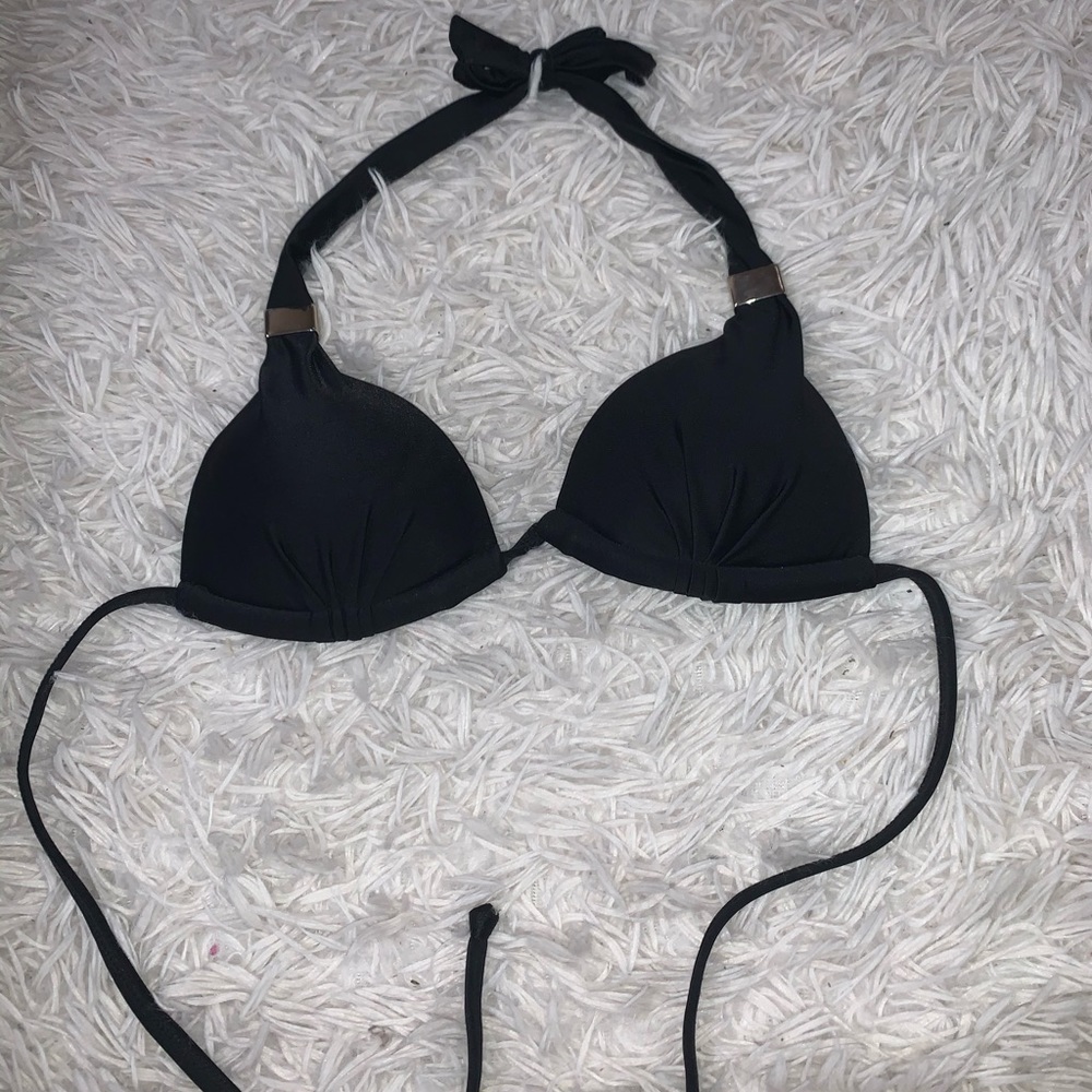 Bikini top One piece